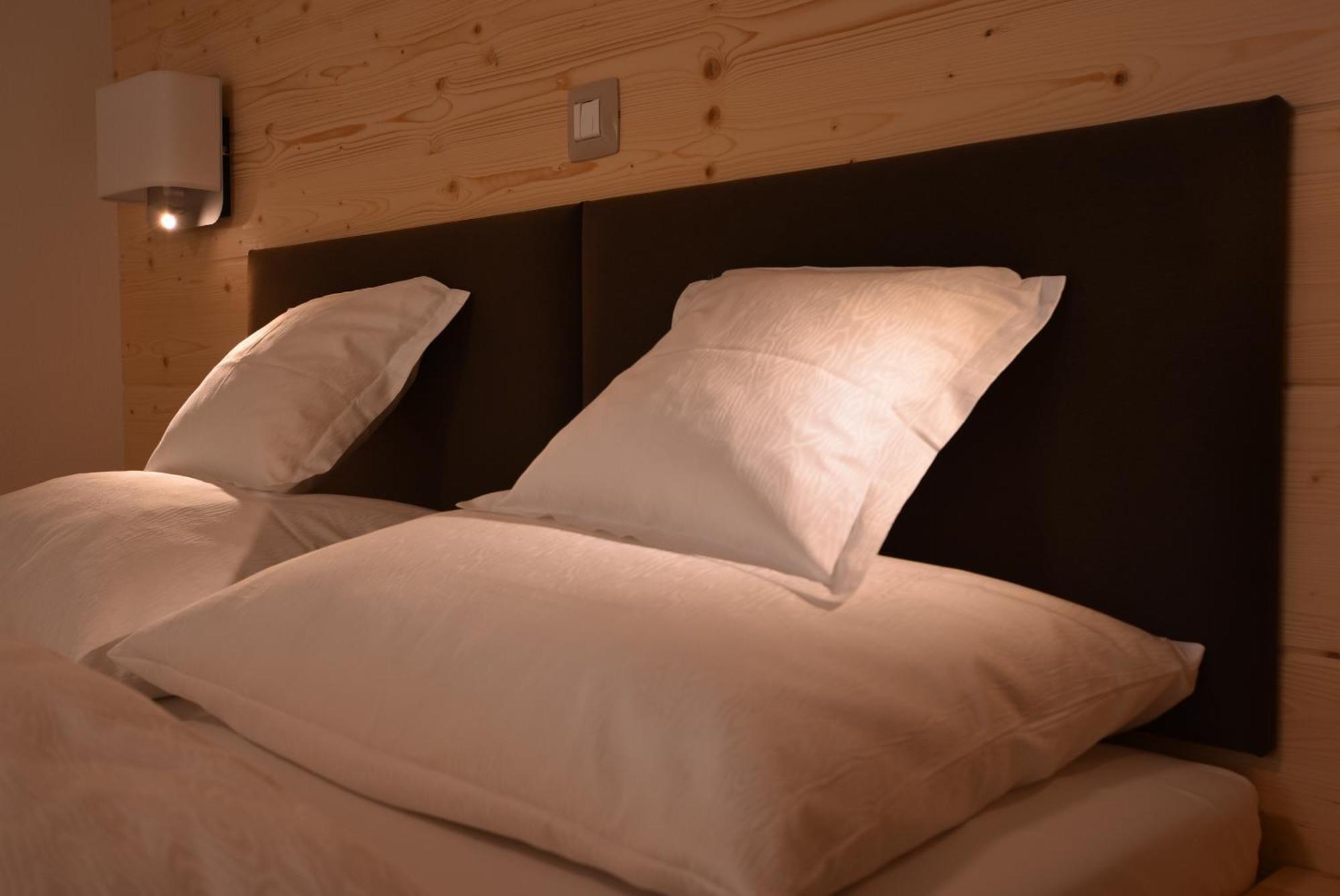 Privillage Stare - B&B Bohinj Εξωτερικό φωτογραφία