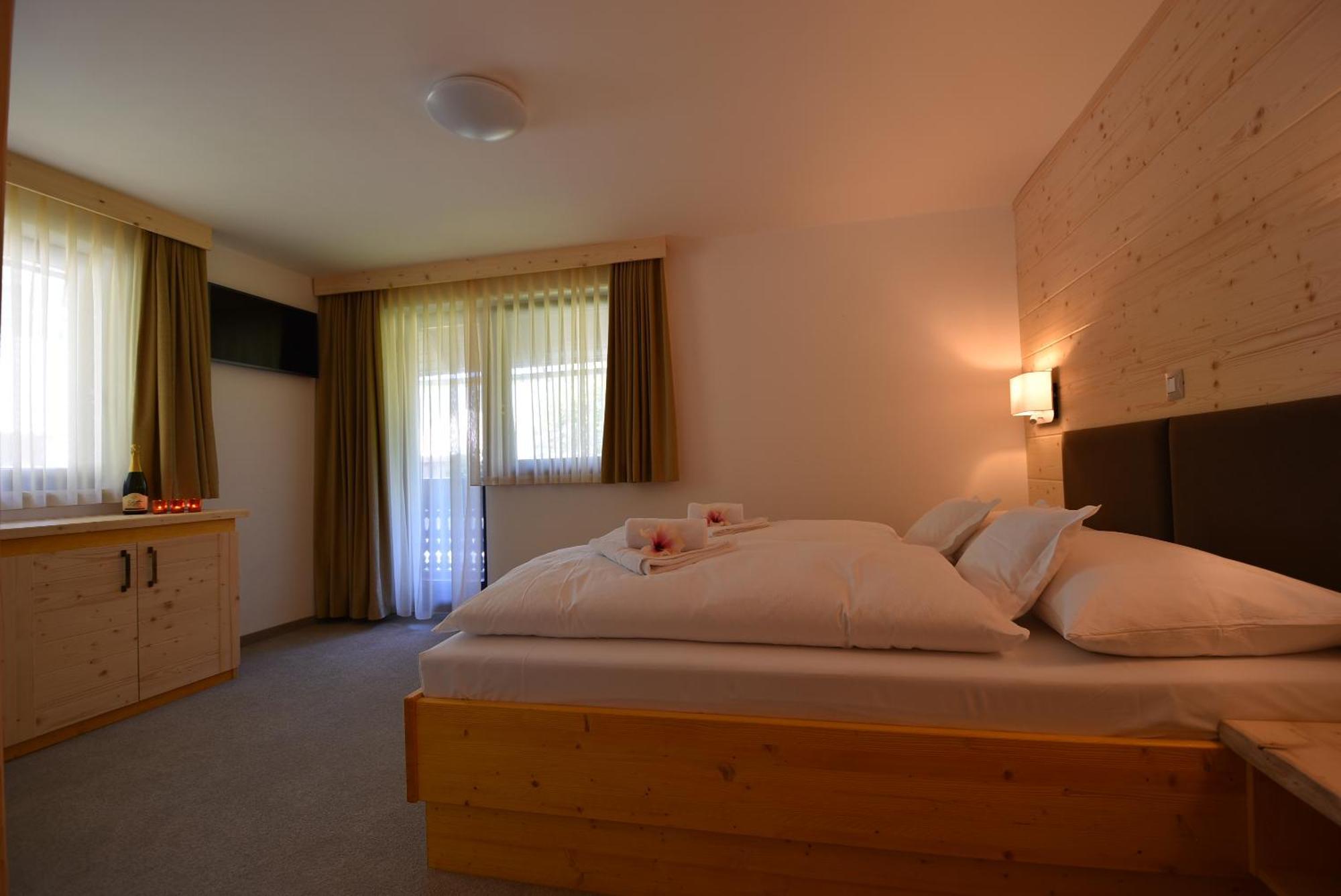 Privillage Stare - B&B Bohinj Εξωτερικό φωτογραφία