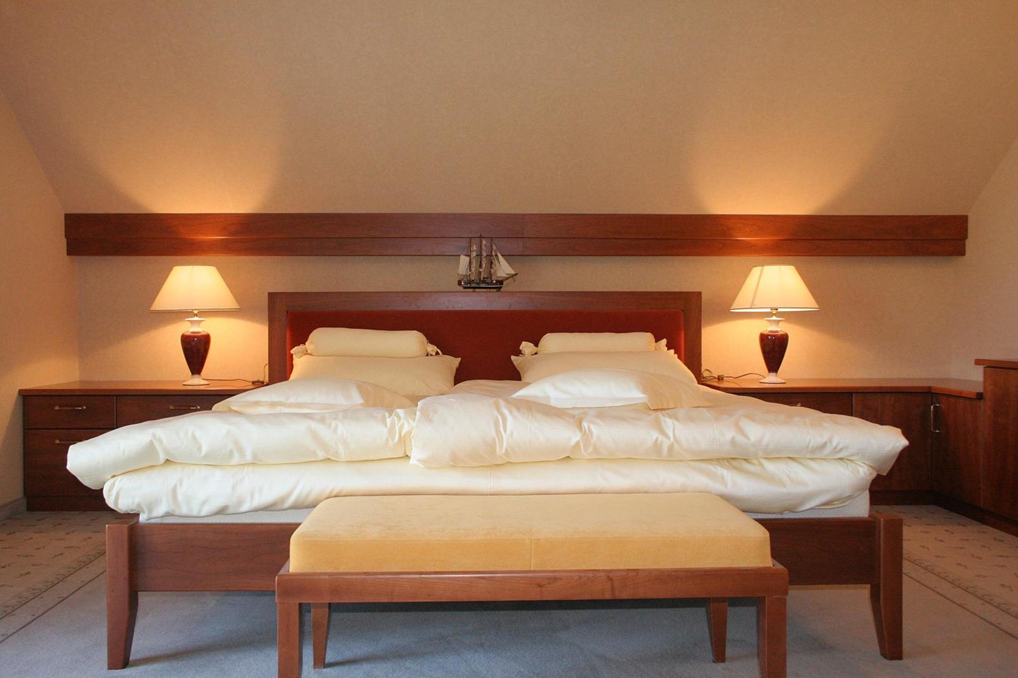 Privillage Stare - B&B Bohinj Εξωτερικό φωτογραφία