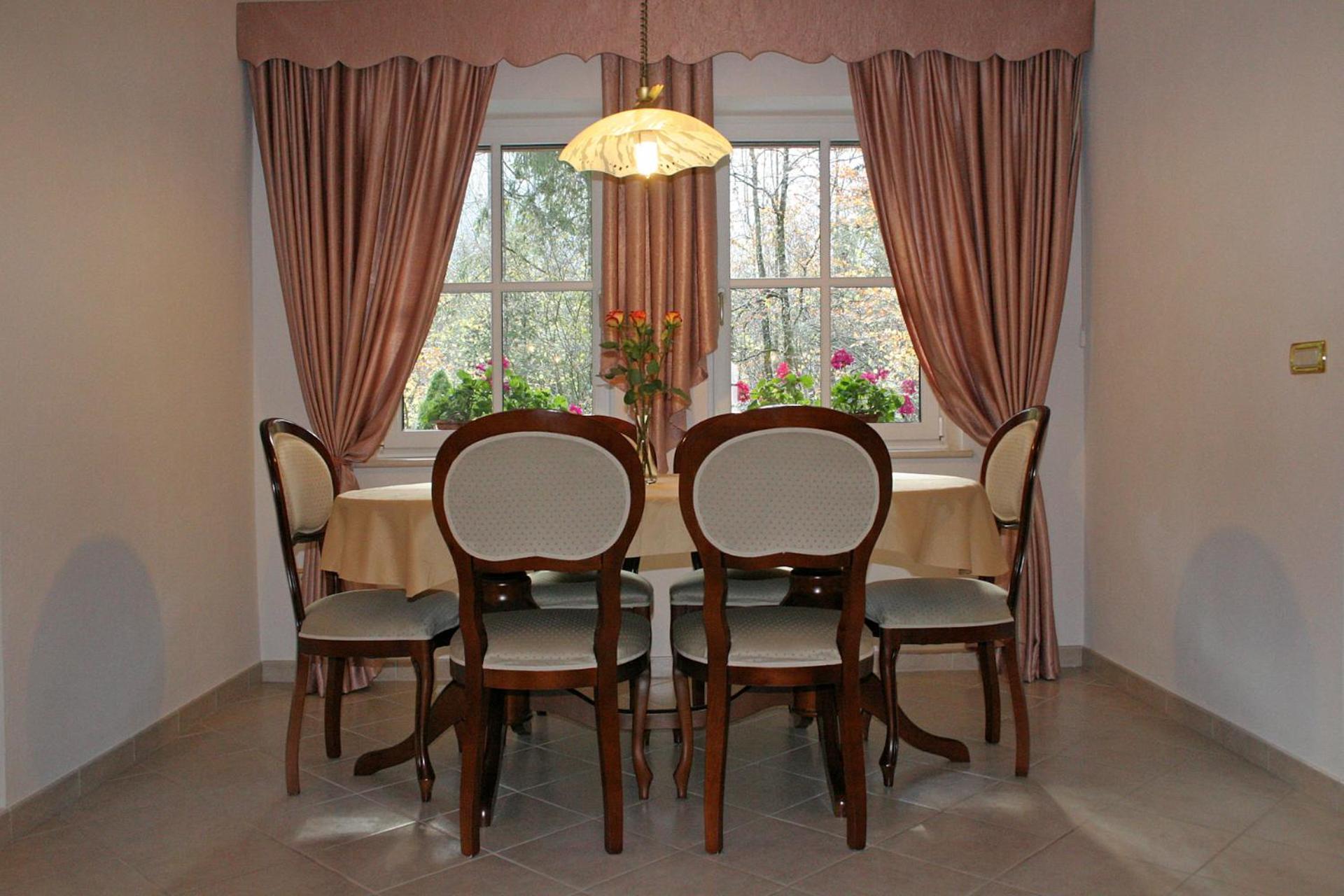Privillage Stare - B&B Bohinj Εξωτερικό φωτογραφία