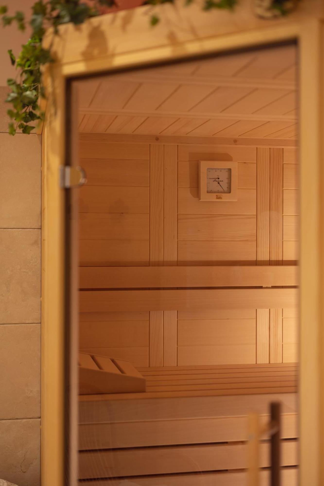 Privillage Stare - B&B Bohinj Εξωτερικό φωτογραφία