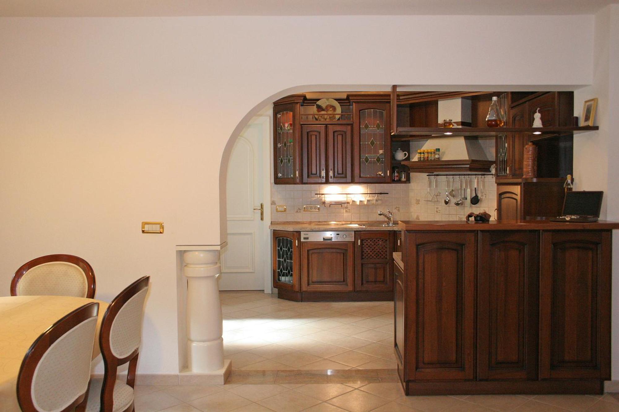 Privillage Stare - B&B Bohinj Δωμάτιο φωτογραφία